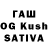ГАШИШ hashish Casey MacLean